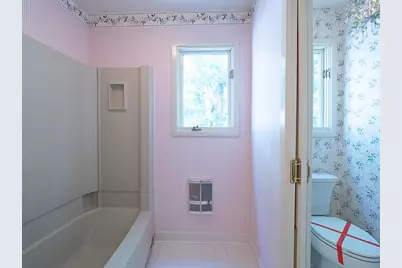 7470 Princeton Trace, Atlanta, GA 30328 - Photo 21