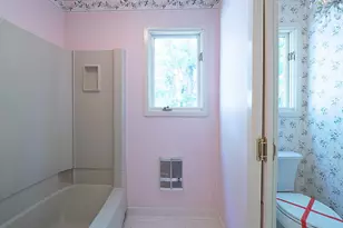 7470 Princeton Trace, Atlanta, GA 30328 - Photo 21