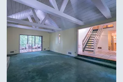 7470 Princeton Trace, Atlanta, GA 30328 - Photo 7