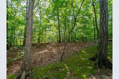 7470 Princeton Trace, Atlanta, GA 30328 - Photo 45