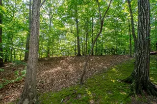 7470 Princeton Trace, Atlanta, GA 30328 - Photo 45