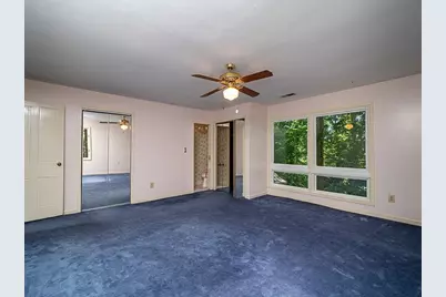 7470 Princeton Trace, Atlanta, GA 30328 - Photo 17