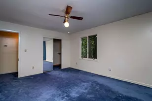 7470 Princeton Trace, Atlanta, GA 30328 - Photo 23
