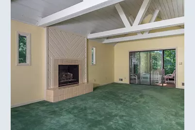 7470 Princeton Trace, Atlanta, GA 30328 - Photo 5