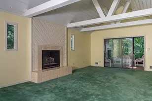 7470 Princeton Trace, Atlanta, GA 30328 - Photo 5