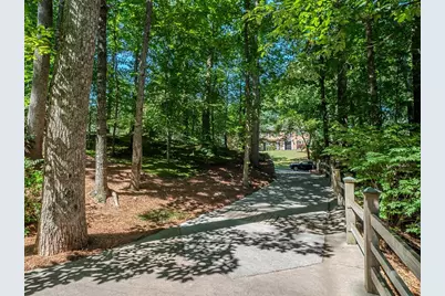 7470 Princeton Trace, Atlanta, GA 30328 - Photo 33