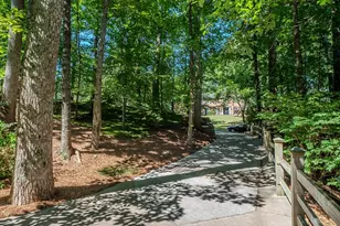 7470 Princeton Trace, Atlanta, GA 30328 - Photo 33