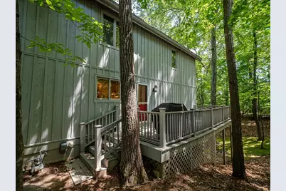 7470 Princeton Trace, Atlanta, GA 30328 - Photo 29