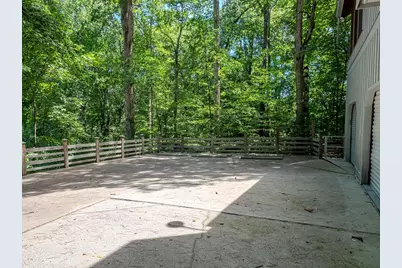 7470 Princeton Trace, Atlanta, GA 30328 - Photo 31