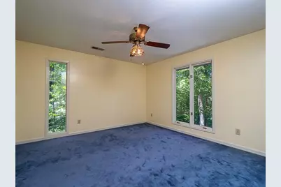 7470 Princeton Trace, Atlanta, GA 30328 - Photo 19