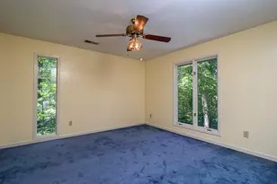 7470 Princeton Trace, Atlanta, GA 30328 - Photo 19
