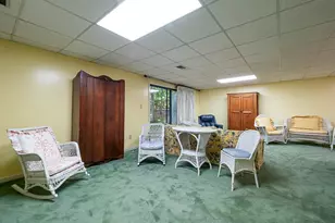 7470 Princeton Trace, Atlanta, GA 30328 - Photo 27