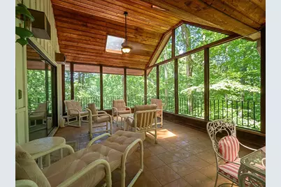 7470 Princeton Trace, Atlanta, GA 30328 - Photo 15