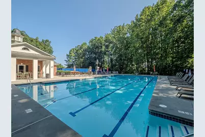 7470 Princeton Trace, Atlanta, GA 30328 - Photo 41
