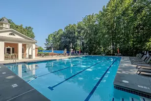 7470 Princeton Trace, Atlanta, GA 30328 - Photo 41