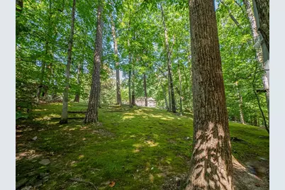 7470 Princeton Trace, Atlanta, GA 30328 - Photo 47