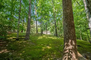 7470 Princeton Trace, Atlanta, GA 30328 - Photo 47