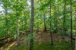 7470 Princeton Trace, Atlanta, GA 30328 - Photo 49