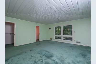 7470 Princeton Trace, Atlanta, GA 30328 - Photo 11