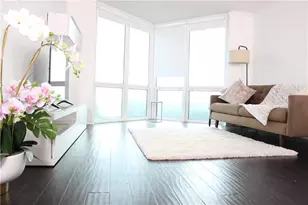 2870 Pharr Ct S NW, Atlanta, GA 30305 - Photo 1