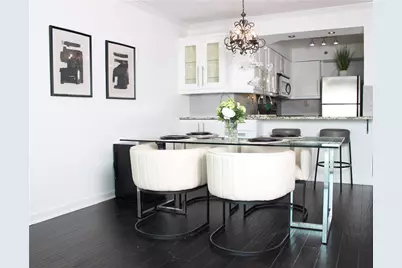 2870 Pharr Ct S NW #2507, Atlanta, GA 30305 - Photo 3