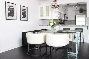 2870 Pharr Ct S NW, Atlanta, GA 30305 - Photo 3