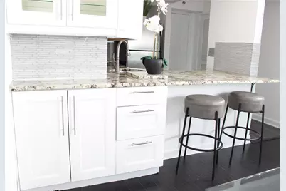 2870 Pharr Ct S NW #2507, Atlanta, GA 30305 - Photo 7