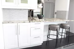 2870 Pharr Ct S NW, Atlanta, GA 30305 - Photo 7