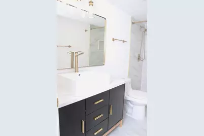 2870 Pharr Ct S NW #2507, Atlanta, GA 30305 - Photo 11