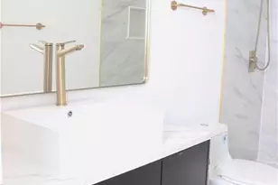 2870 Pharr Ct S NW, Atlanta, GA 30305 - Photo 11