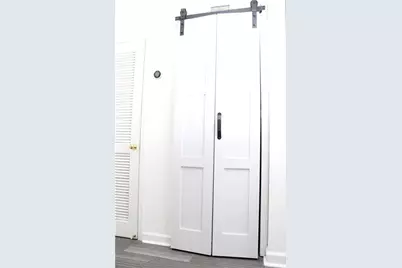 2870 Pharr Ct S NW #2507, Atlanta, GA 30305 - Photo 15