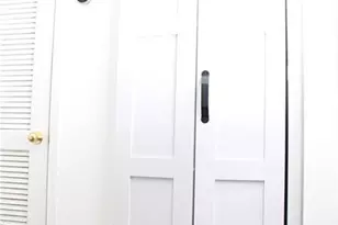 2870 Pharr Ct S NW, Atlanta, GA 30305 - Photo 15