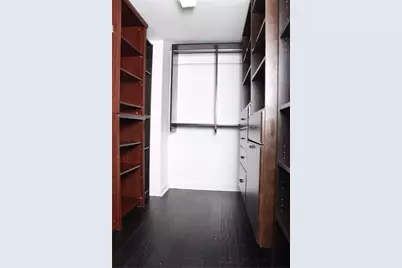 2870 Pharr Ct S NW #2507, Atlanta, GA 30305 - Photo 13