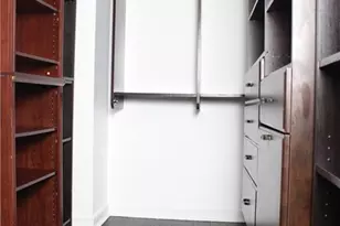 2870 Pharr Ct S NW, Atlanta, GA 30305 - Photo 13