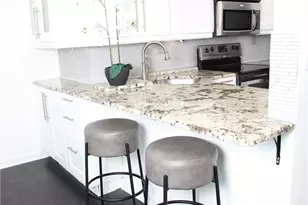 2870 Pharr Ct S NW, Atlanta, GA 30305 - Photo 5