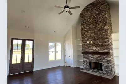 1430 Whooping Creek Church Road, Carrollton, GA 30116 - Photo 5