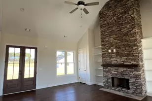 1430 Whooping Creek Church Rd, Carrollton, GA 30116 - Photo 5