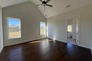 1430 Whooping Creek Church Rd, Carrollton, GA 30116 - Photo 7