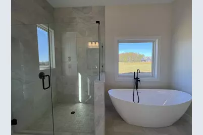 1430 Whooping Creek Church Road, Carrollton, GA 30116 - Photo 9