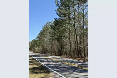 1430 Whooping Creek Church Road, Carrollton, GA 30116 - Photo 1