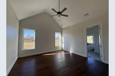 1430 Whooping Creek Church Road, Carrollton, GA 30116 - Photo 11