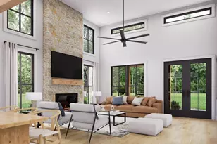 374 S McCollum Dr, Canton, GA 30114 - Photo 7