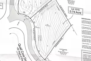 0 Quail Cove Dr, Jasper, GA 30143 - Photo 1