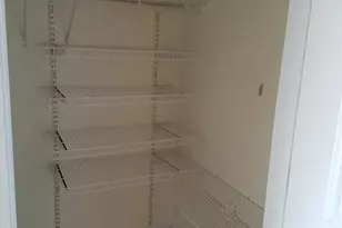 250 Park Ave NE, Atlanta, GA 30313 - Photo 19