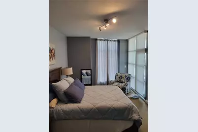 250 Park Avenue NE #302, Atlanta, GA 30313 - Photo 13