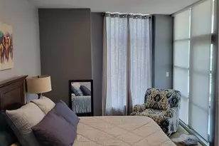 250 Park Ave NE, Atlanta, GA 30313 - Photo 13