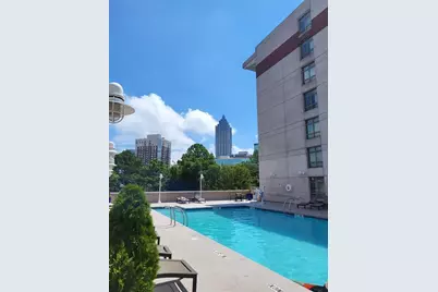 250 Park Avenue NE #302, Atlanta, GA 30313 - Photo 25