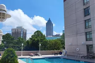 250 Park Ave NE, Atlanta, GA 30313 - Photo 25