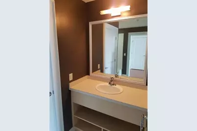 250 Park Avenue NE #302, Atlanta, GA 30313 - Photo 17