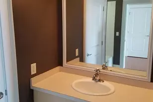 250 Park Ave NE, Atlanta, GA 30313 - Photo 17